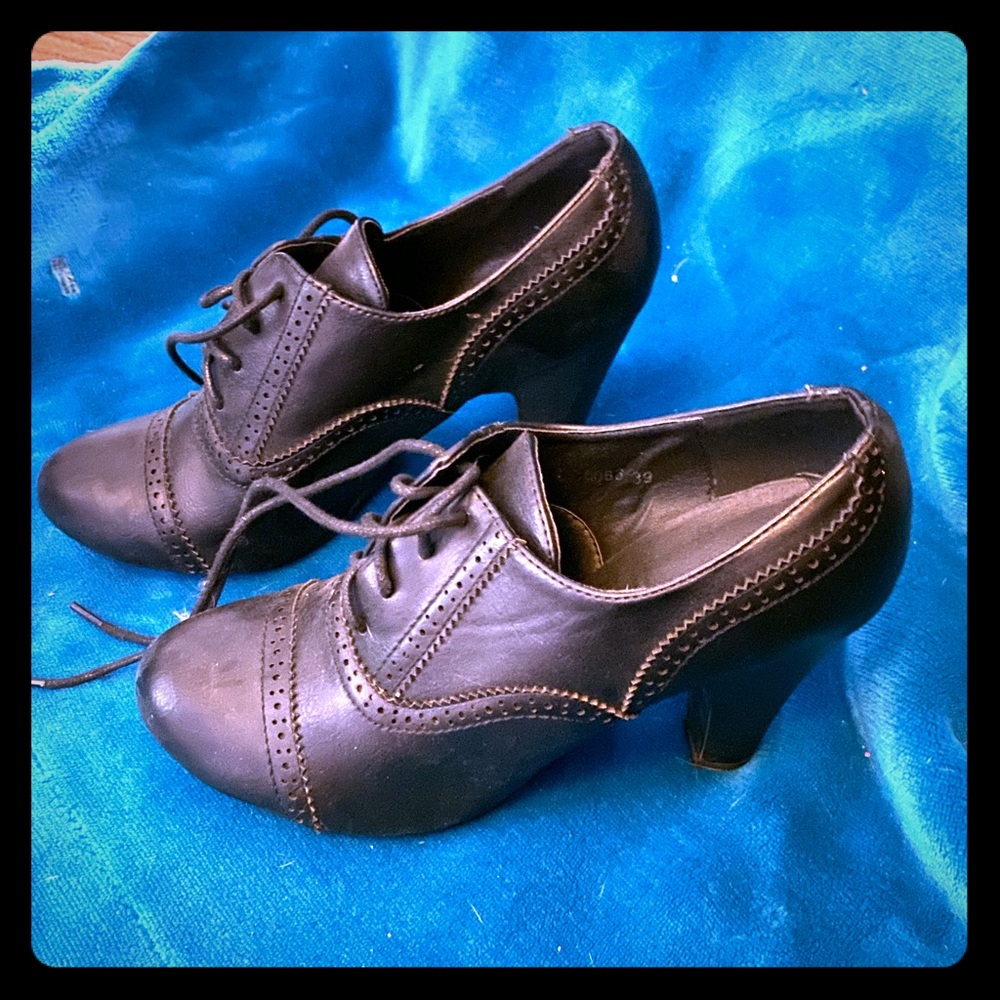 New never worn